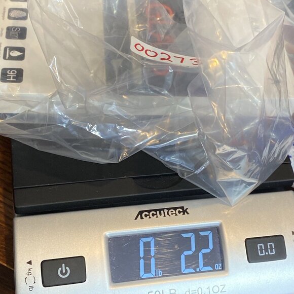 Trianium Glass Premium Tempered Glass Screen Protector iPhone X/XS Max 2 Pack - Picture 11 of 11